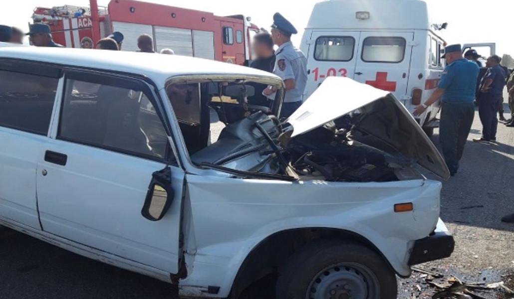 376532205_257621683900608_1502662620142513797_n