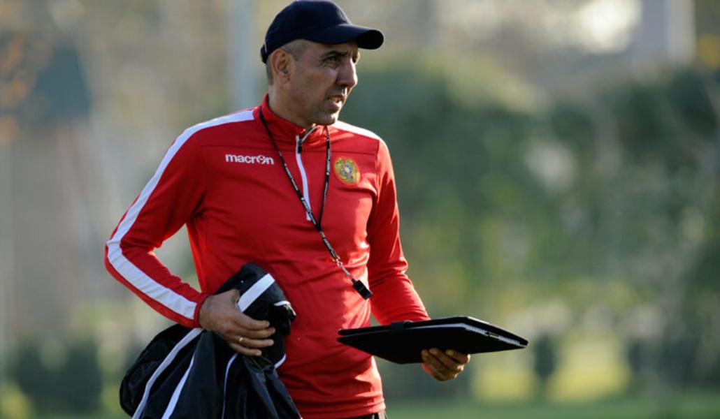 qWcxzkVbN0hMkfPpOGgL2bcmNC-e1603116006996