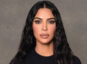 Քիմ Քարդաշյանը և Էրիկ Էսրայիլյանը կոչ են արել Բայդենի վարչակազմին անհապահ միջոցներ ձեռնարկել Լաչինի միջանցքը բացելու համար