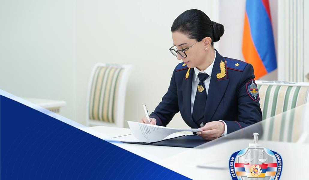 news_4303_9294397993