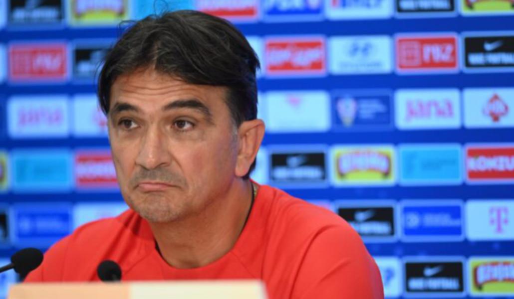 thumbnail_a1+kroatia