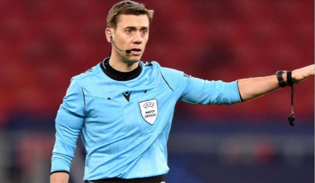 thumbnail_a1+hajastan 10.09. (1)