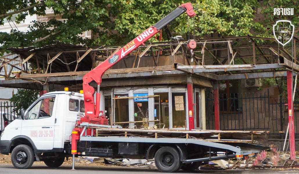 377504279_617887820520362_8483297433983553099_n