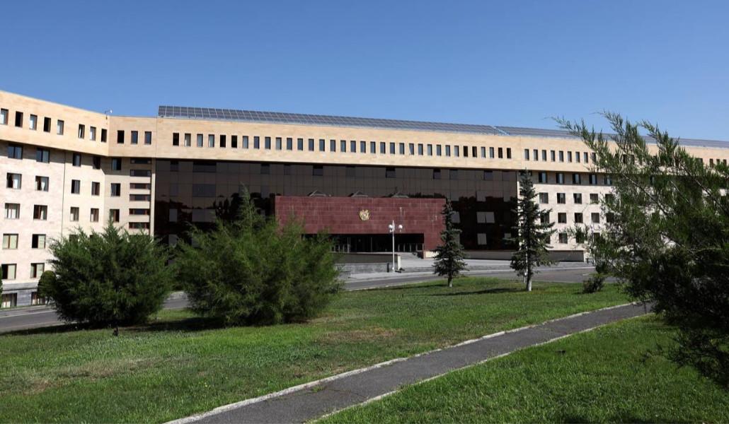 378228957_644159004533902_5146879500409512387_n