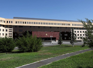 Ադրբեջանի պաշտպանության նախարարությունը կրկին ապատեղեկատվություն է տարածել