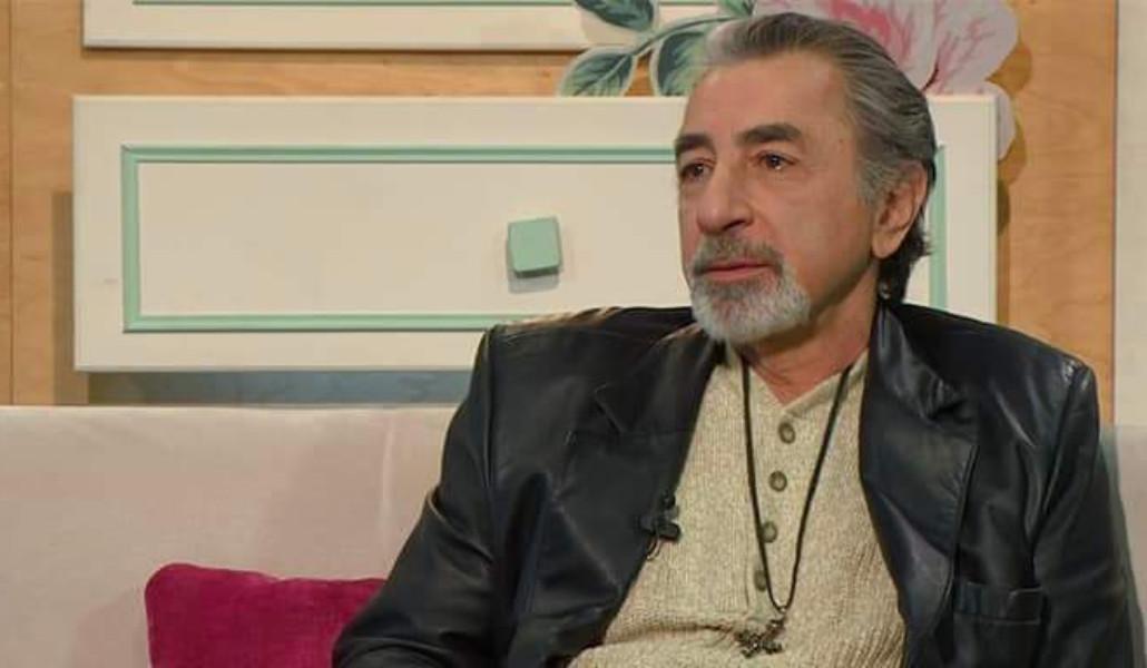 FB_IMG_1694500109053