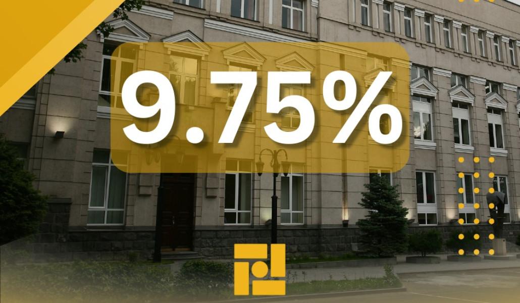 375872979_606681878299750_3841575456563875826_n