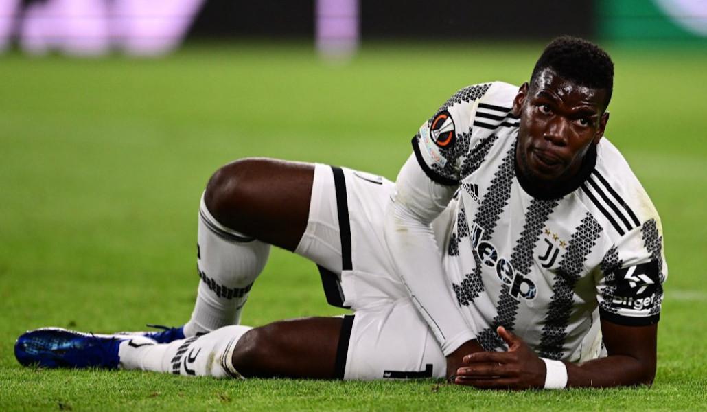 a1+pogba
