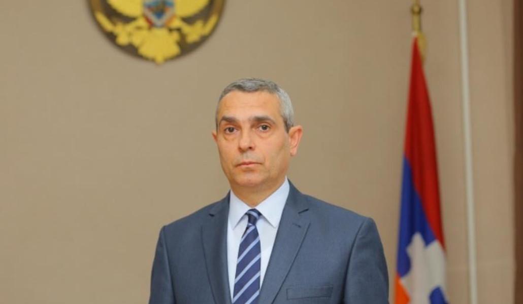 Մասիս Մայիլյան