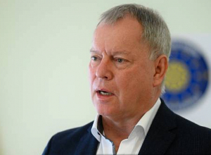 Եվրոպական Միության դիտորդական առաքելությունն ուժեղացրել է պարեկությունը