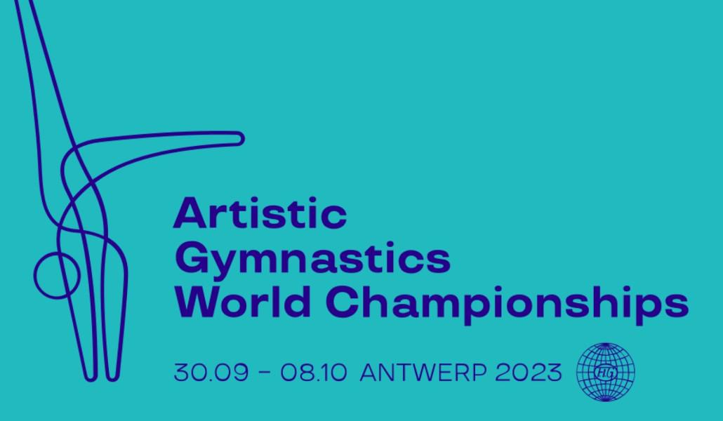 a1+gimnastika (1)