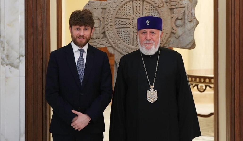 378788259_713738604128394_6950765456309904662_n