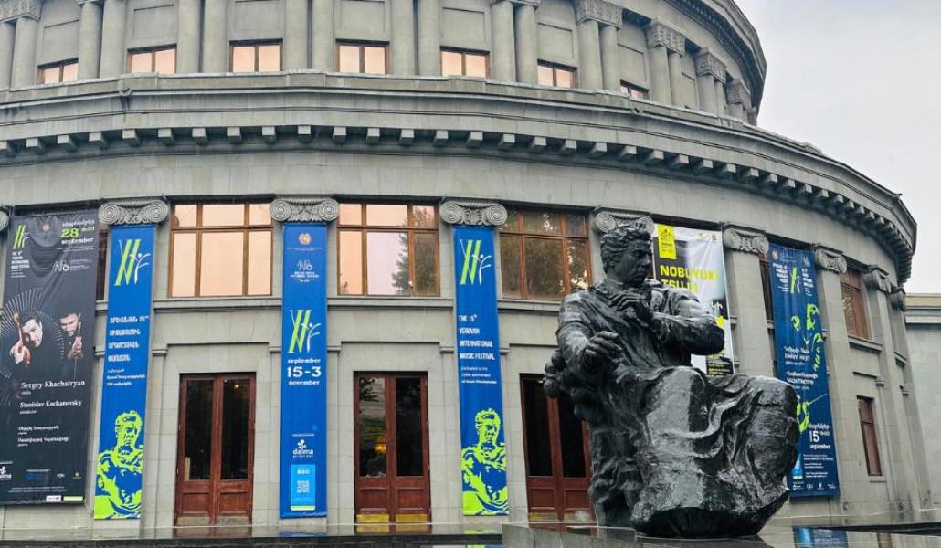 376825213_698211599007810_8198338729475327933_n