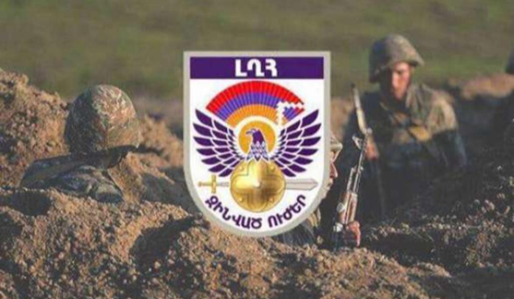 081223c86597fcf92649aaac68e94765d239cb