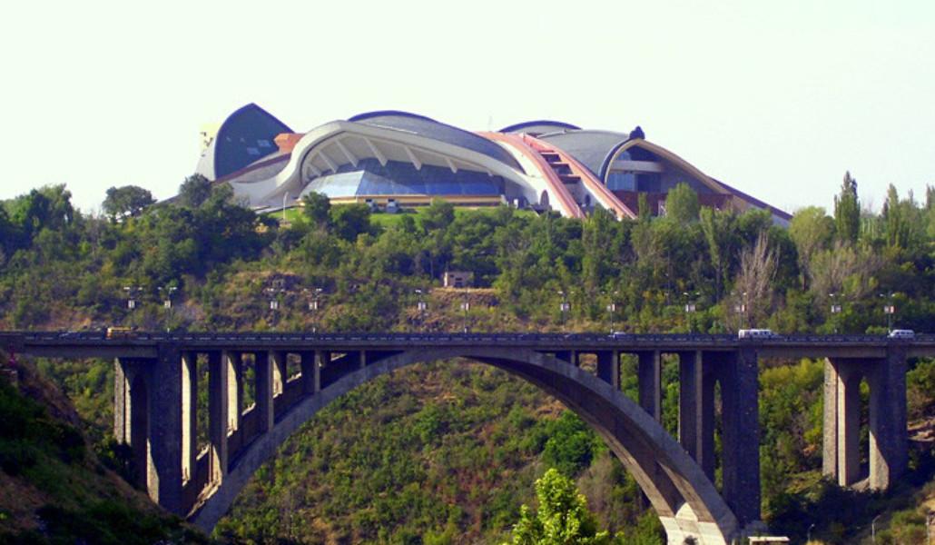 kievyan-kamurj-exp-36-1