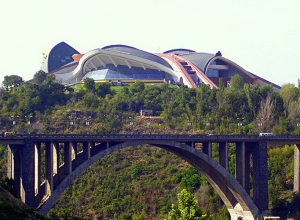 23-ամյա երիտասարդի ինքնասպանության փորձը կանխվել է