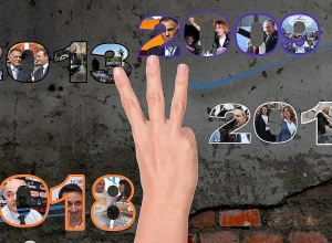 Նախընտրական եզրափակիչ խոստումները․ Ընտրական հիշողություն (մաս 3). «Ա1+»-ը բացում է արխիվը