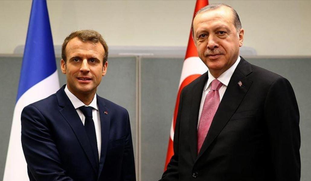 erdogan_macron_aa_1796955 (1)