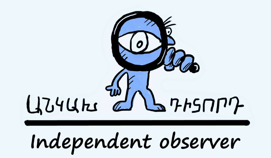 thumbnail_326476486_1450348659070822_877759712165845422_n