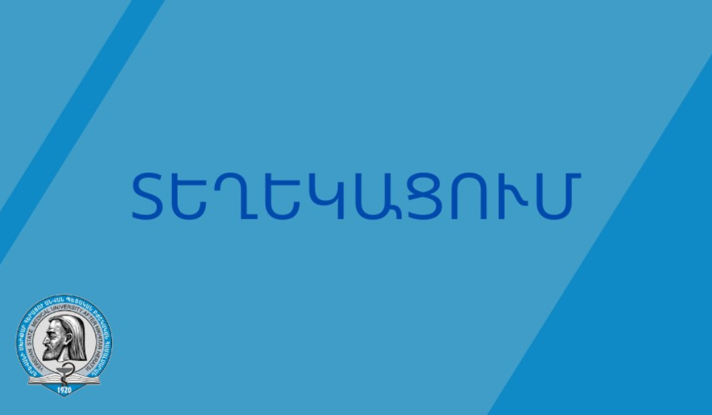 377115221_623280013303394_1964641224673792785_n