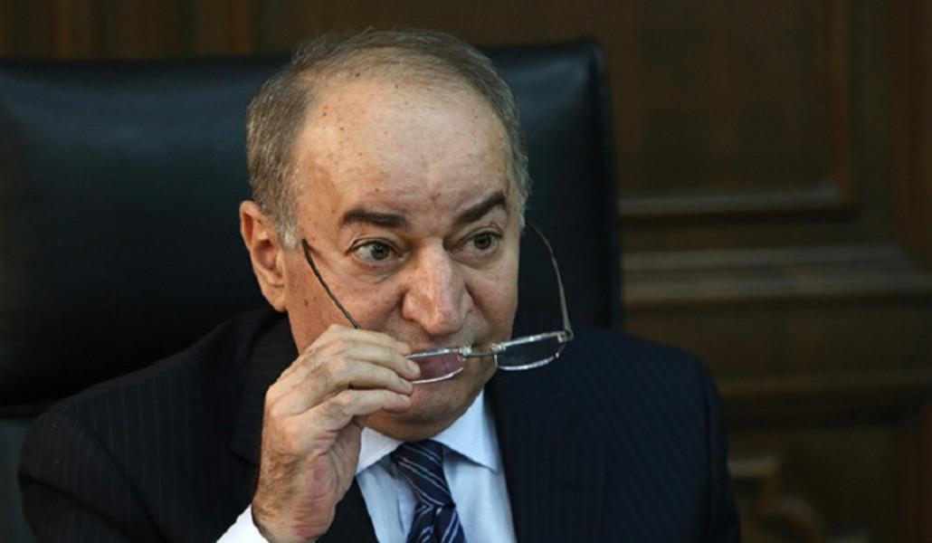 l-0x0wh-786x458z-1 (1)