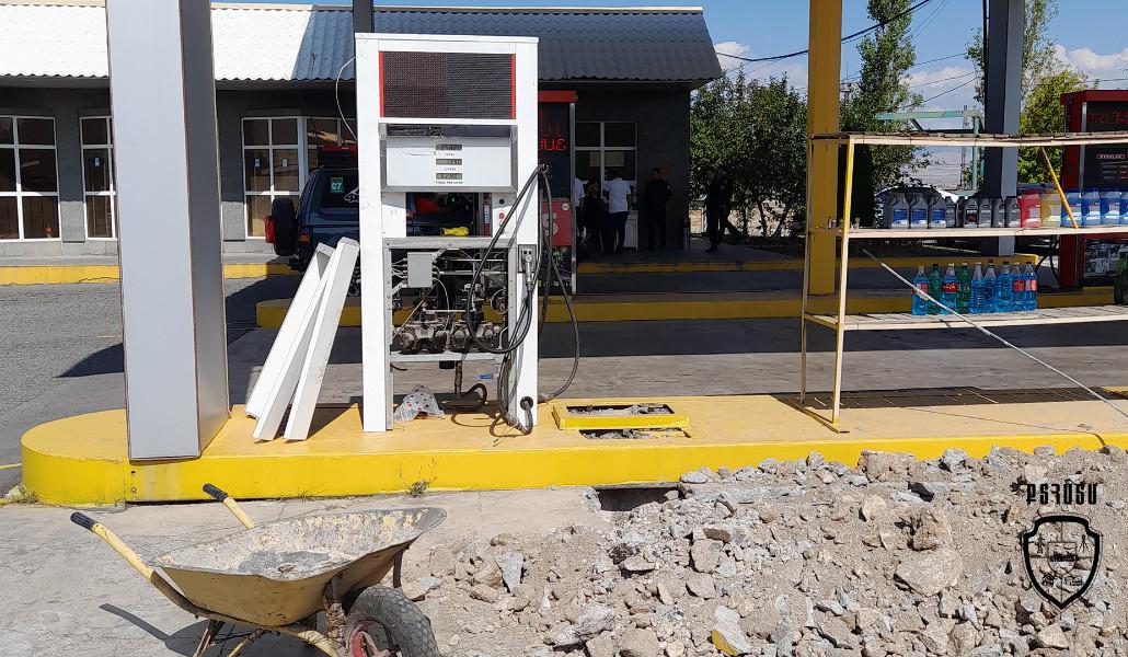 379349384_619958303646647_3994791190647742194_n