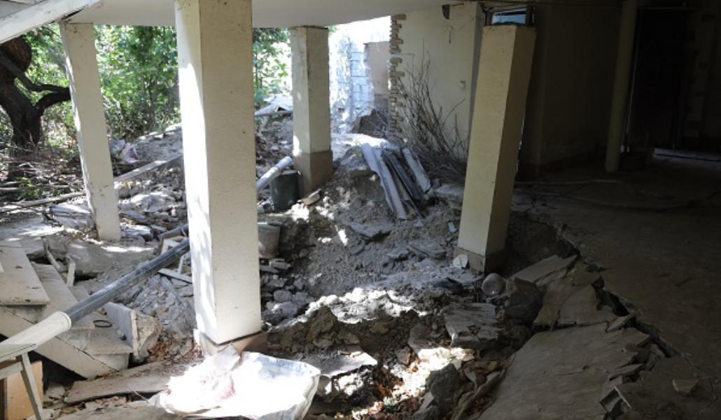 378342273_262110556785054_1574468541208004293_n