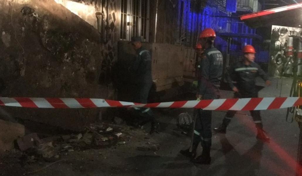 376405253_262515393411237_700367160337164619_n