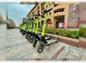 Chevrolet-ը վրաերթի է ենթարկել ինքնագլորով շրջող 15-ամյա տղաների. կա 1 զոհ, 1 վիրավոր. կանխվել է վարորդի նկատմամբ հաշվեհարդարը․ shamshyan.com