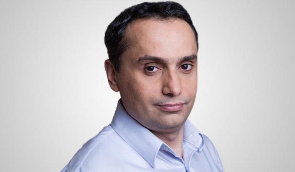 36916_gevorg_altunyan1234_M