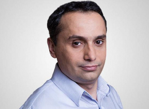 Գևորգ Ալթունյանը, «DASARAN.AM»-ի սեփականատերը ու ևս երեք անձինք ձերբակալվել են. ՔԿ-ն մանրամասներ է հայտնում