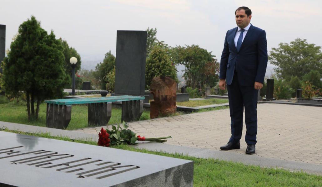 378120909_284697531007670_7925211251345621292_n