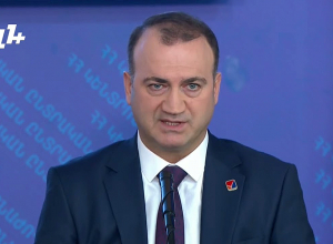 Ինչ խախտումներ է գրանցել ԿԸՀ-ն