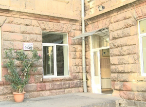 Երևանի ընտրությունների դիտորդները զարմացած են