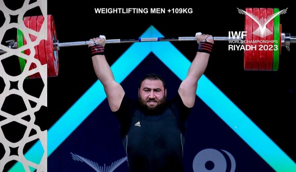 thumbnail_a1+shtanga