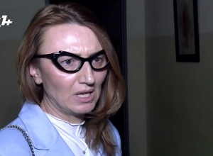 Ընտրացուցակում 5 տարի առաջ մահացած հոր անունն է տեսել,զայրացել ու չքվեարկելով՝ տեղամասից դուրս է եկել