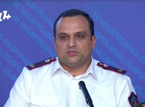 Դատախազությունն ամփոփում է ստացված դիմումներն ու ահազանգերը