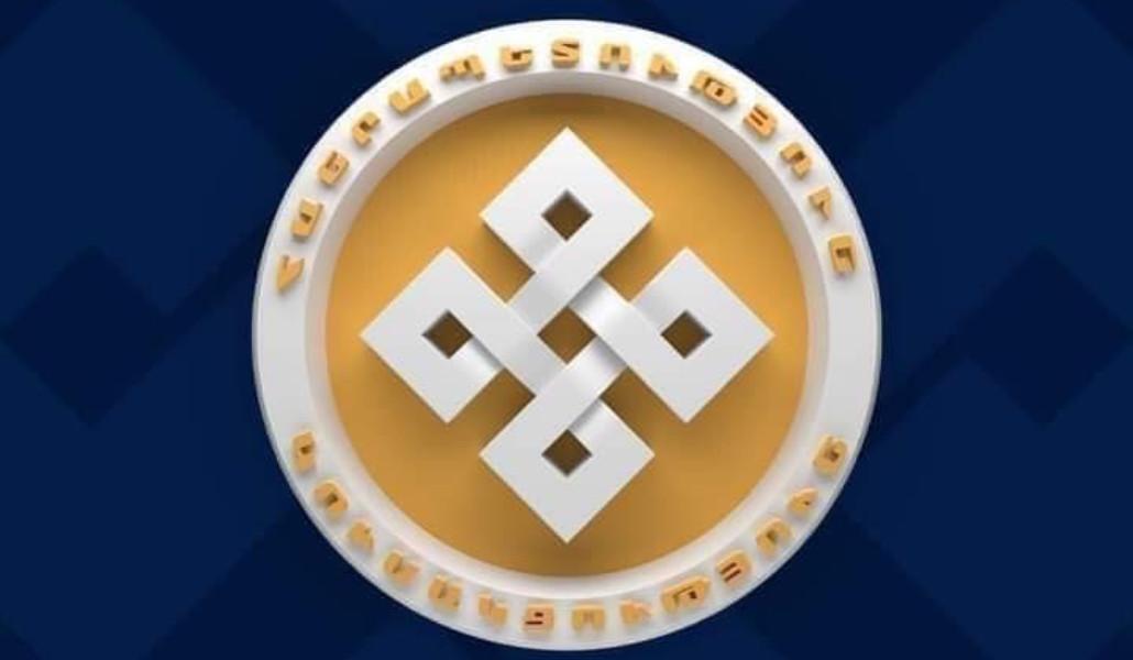 380417044_638030865129476_2472933647856203051_n