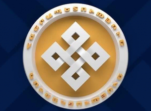 «Հանրապետությունը» իրավիճակի հստակեցումից հետո հայտարարությամբ կներկայացնի իր տեսակետը