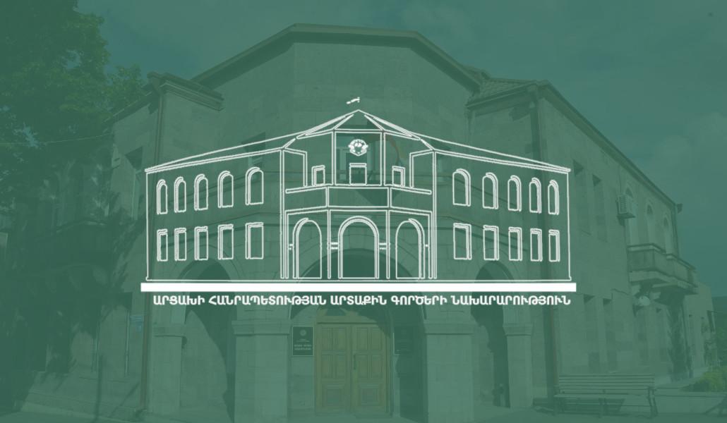 380428432_696484362514349_1535270922435650917_n