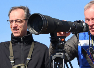 ՀՀ-ում ԵՄ դիտորդական առաքելությունը տեղափոխվել է իր տեղակայման մշտական ​​վայր՝ Եղեգնաձոր