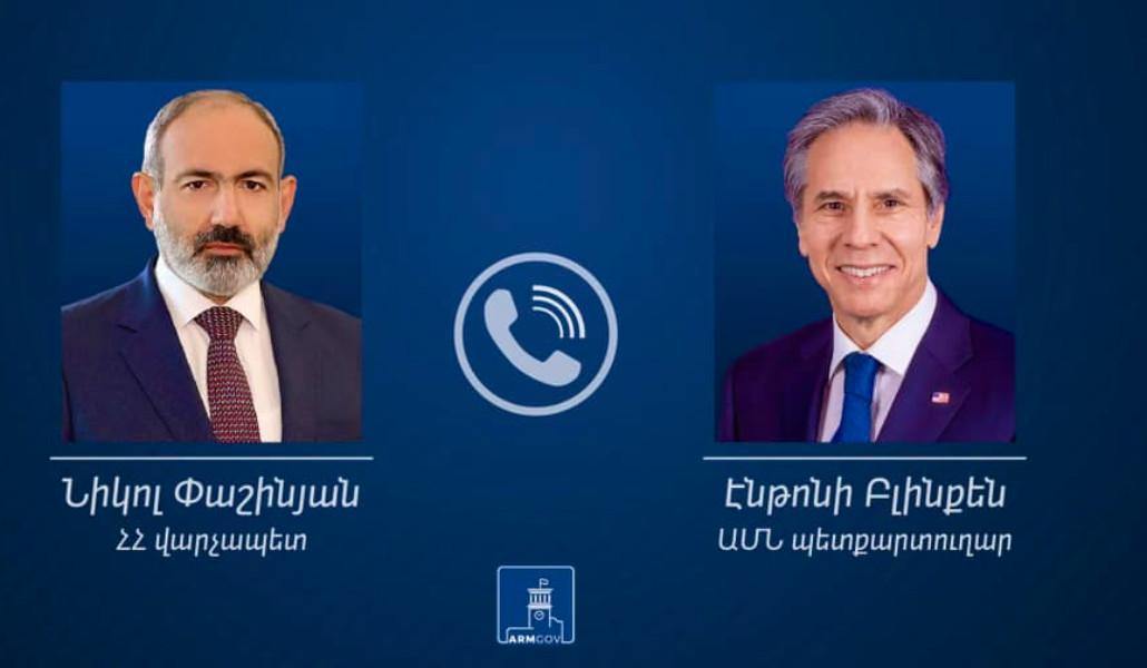 380406344_868569095268301_2388528829790002377_n