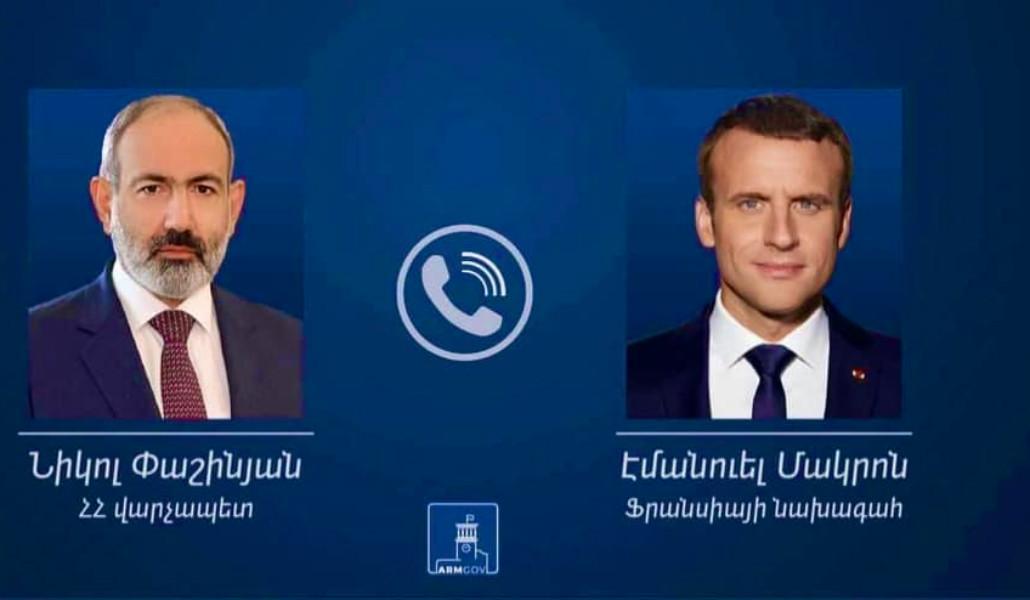 380479862_868581331933744_851462388673905311_n