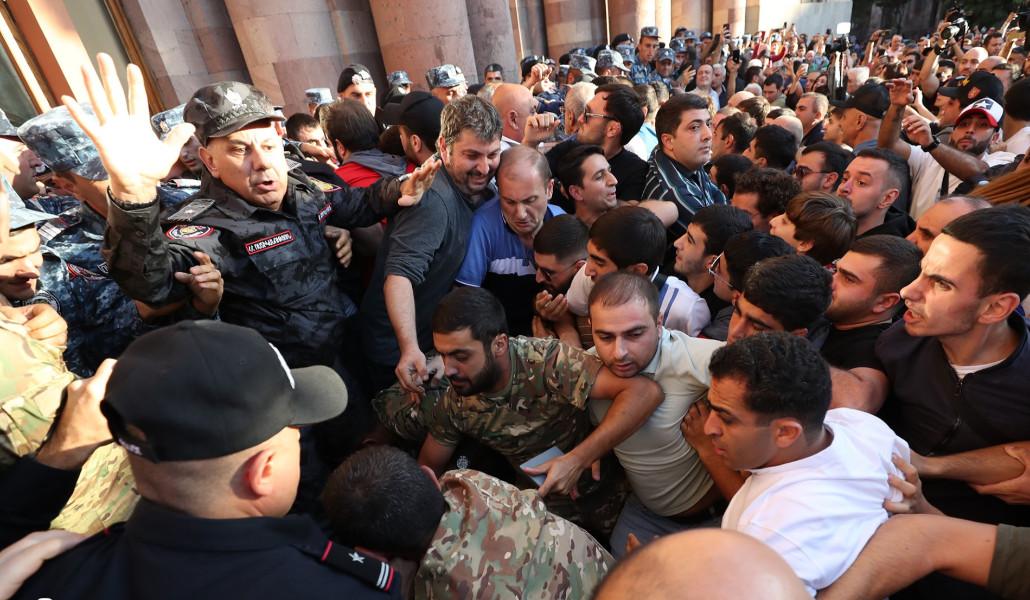 thumbnail_MHM0153444