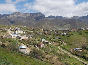 Եղցահող համայնքը՝ ընդհանուր 150 բնակիչ, հայտնվել է ադրբեջանական կողմի անմիջական թիրախում
