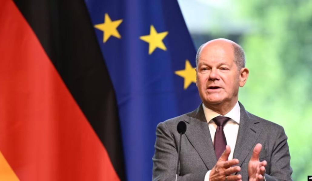 378126577_687339496761623_4056530270315075109_n