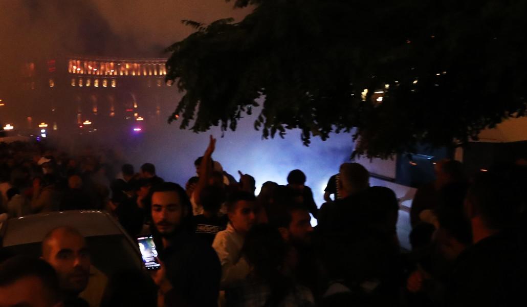 thumbnail_MHM0153464 (1)