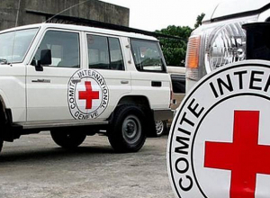 МККК призывает уважать право на жизнь гражданского населения НК