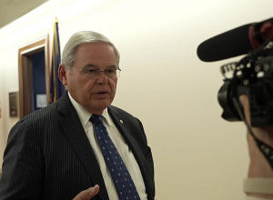 ԱՄՆ Սենատի երկու հանձնաժողովների նախագահները նամակ են հղել պետքարտուղարին՝ հորդորելով չչեղարկել 907-րդ բանաձևը