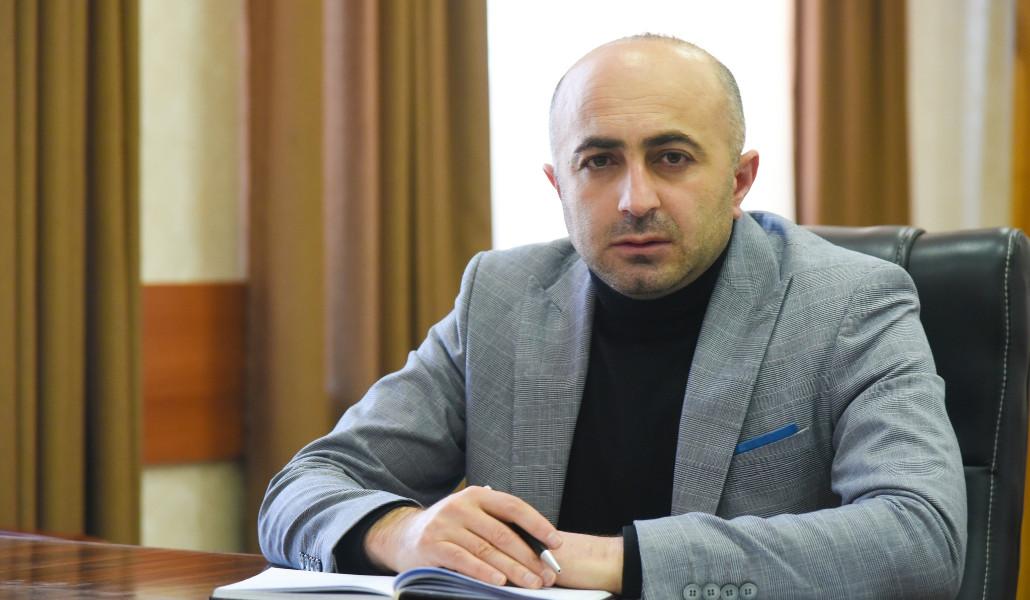 260944257_10225849885064107_2976750773867340497_n